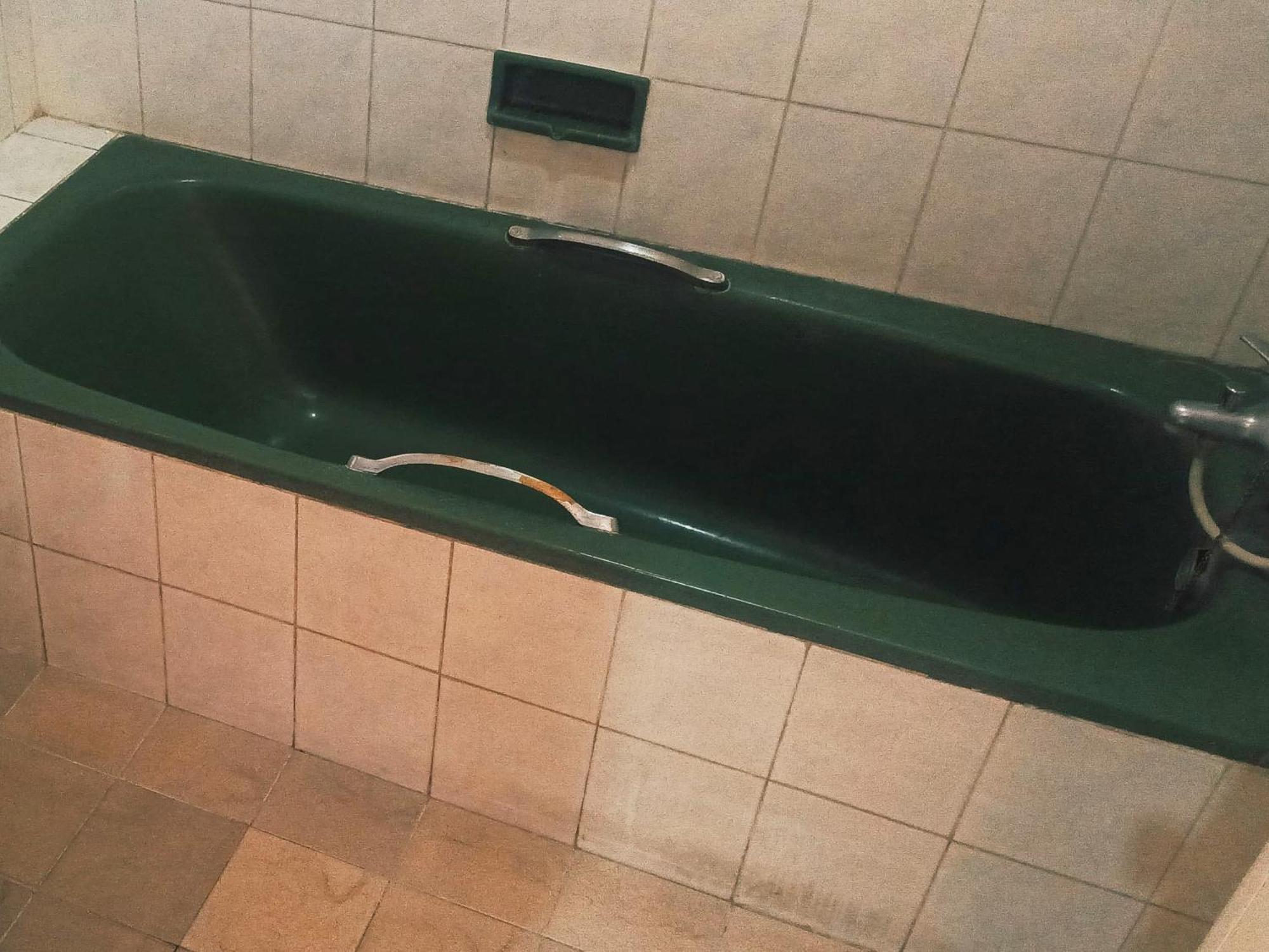 Hotel Wijaya 普禾加多 外观 照片